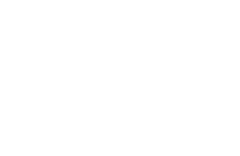 Logo Dra Puycan Ginecología y Reproducción Humana - Blanco