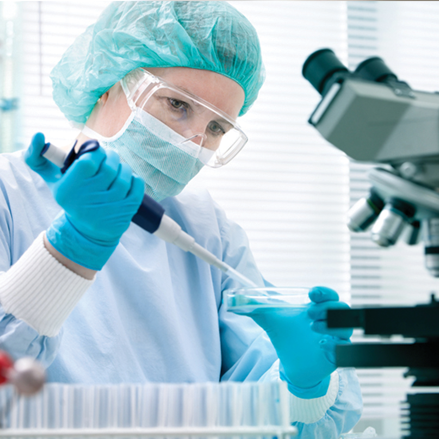 dra.liliana_puycan_tecnicas_en_reproduccion